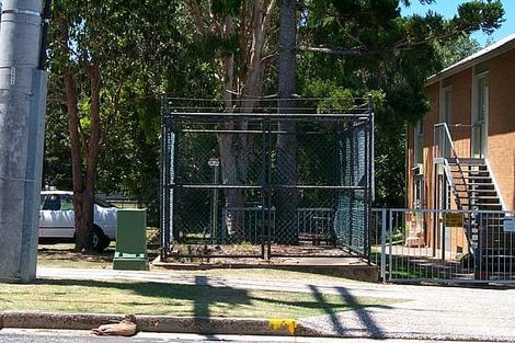 2a Clewley St, Corinda, QLD 4075