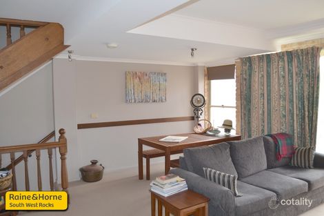 Property photo of 1/12 Paragon Avenue South West Rocks NSW 2431