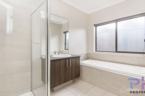 Property photo of 216 Forest Street Bendigo VIC 3550