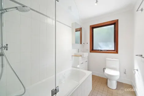 Property photo of 5A Webb Street McMahons Point NSW 2060