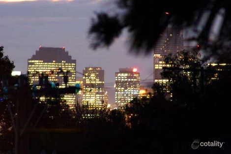 Property photo of 37 Ernest Street Camp Hill QLD 4152