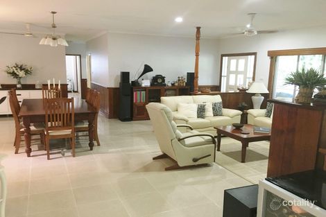 Property photo of 84 Scenic Drive Speewah QLD 4881