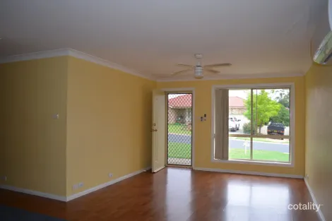 Property photo of 26 Pineview Circuit Young NSW 2594