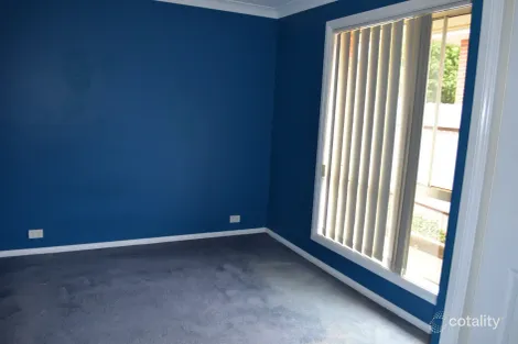 Property photo of 26 Pineview Circuit Young NSW 2594