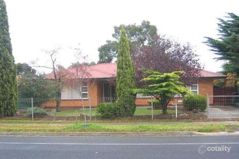 Property photo of 225 Salisbury Highway Salisbury Downs SA 5108