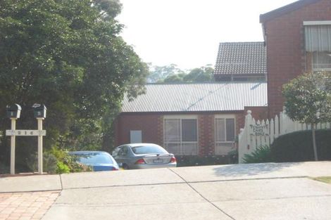 216 Elizabeth Dr, Sunbury, VIC 3429