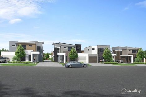 10/14 Redwood Dr, Cowes, VIC 3922