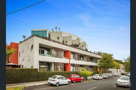 10/2 Gordon St, Elsternwick, VIC 3185