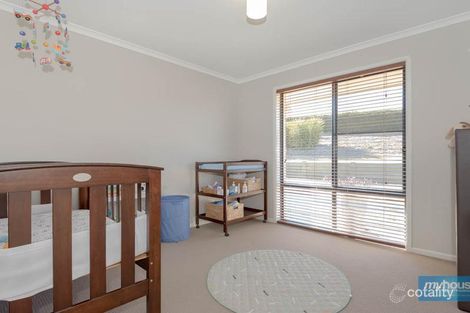 Property photo of 60 Beauly Drive Top Camp QLD 4350