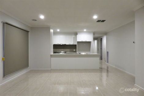 Property photo of 9 Freshman Avenue Clyde VIC 3978