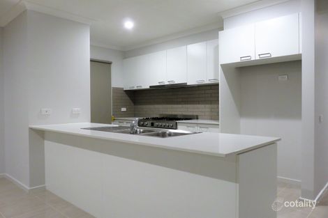 Property photo of 9 Freshman Avenue Clyde VIC 3978