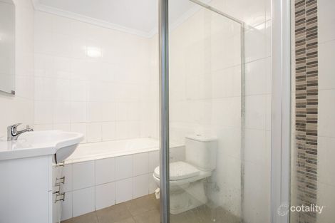Property photo of 68/32-34 Mons Road Westmead NSW 2145