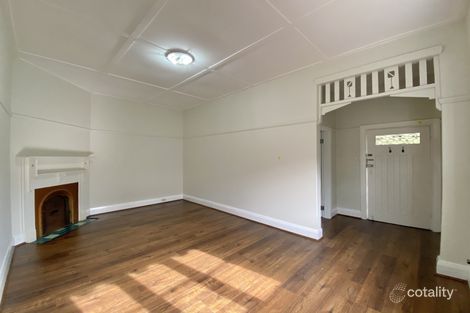 Property photo of 41 Long Street Strathfield NSW 2135