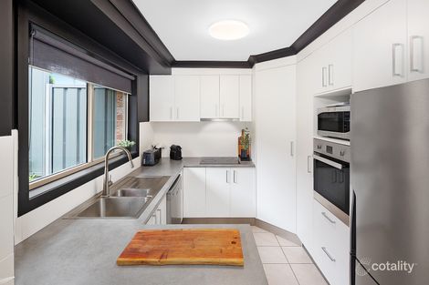 Property photo of 146 Linden Avenue Boambee East NSW 2452