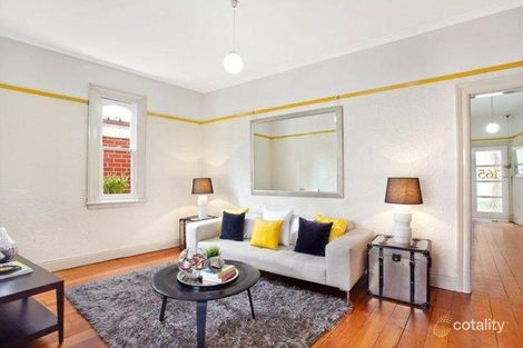 Property photo of 165 Darling Street Balmain NSW 2041