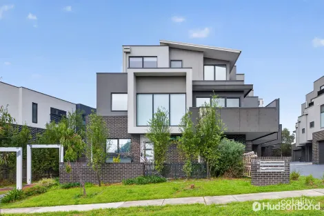 2/2 Curlew Ct, Doncaster, VIC 3108
