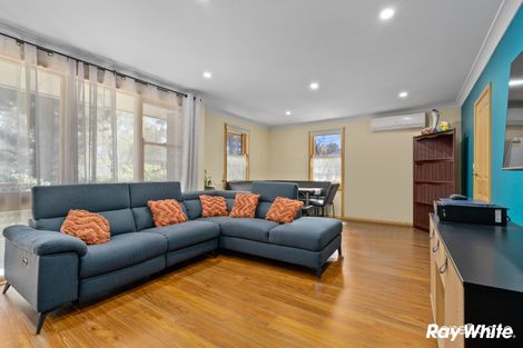 Property photo of 19 Stolle Street Shalvey NSW 2770