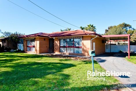 Property photo of 18 Hurst Crescent Salisbury East SA 5109