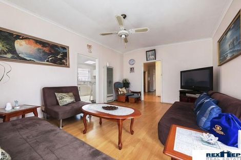 Property photo of 11 Stricta Court Frankston North VIC 3200