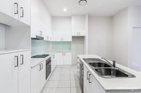 Property photo of 803/20 Playfield Street Chermside QLD 4032