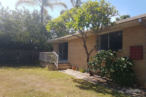 2/120 Government Rd, Labrador, QLD 4215