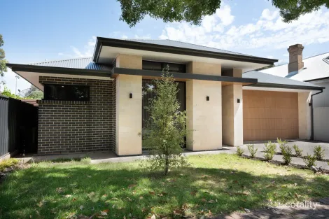 5 Nora St, Maylands, SA 5069