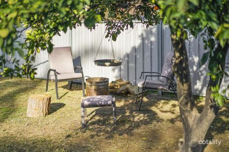 Property photo of 53 High Street Singleton NSW 2330