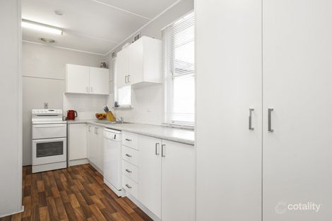 Property photo of 53 High Street Singleton NSW 2330