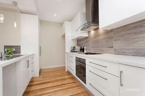 Property photo of 30A Clarke Street Brunswick East VIC 3057