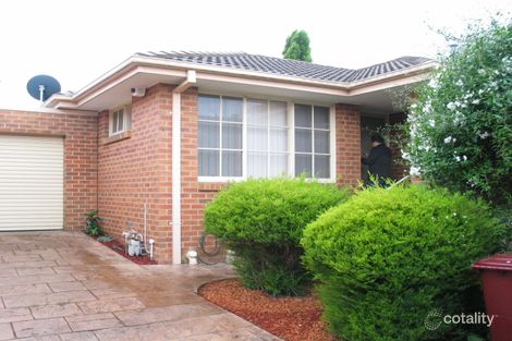 Property photo of 3/29 Beverley Street Doncaster East VIC 3109