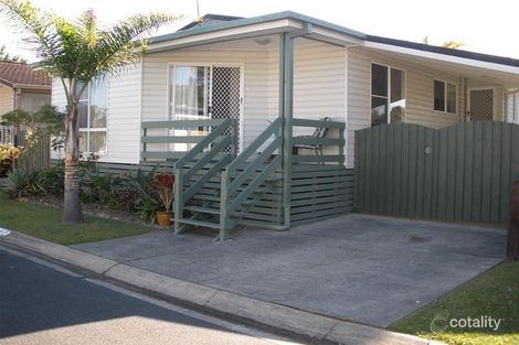 243/325 Reedy Creek Rd, Burleigh Waters, QLD 4220