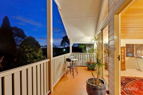 Property photo of 6 Monserra Road Allambie Heights NSW 2100