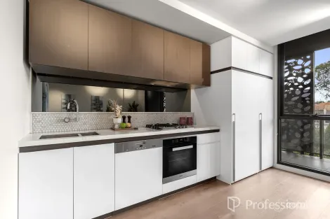 Property photo of 203/738 Orrong Road Toorak VIC 3142