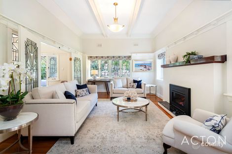 Property photo of 29 Mountjoy Road Nedlands WA 6009