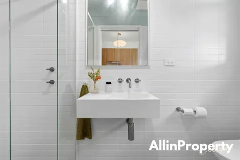 Property photo of 124 Frederick Street Sanctuary Point NSW 2540