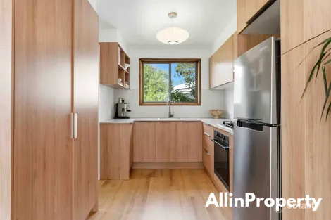 Property photo of 124 Frederick Street Sanctuary Point NSW 2540