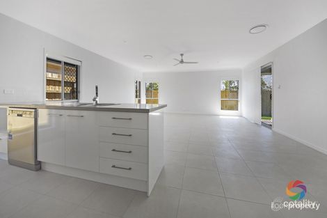 Property photo of 19 Sunbury Street Pallara QLD 4110