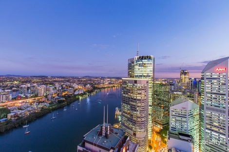 49a/420 Queen St, Brisbane City, QLD 4000