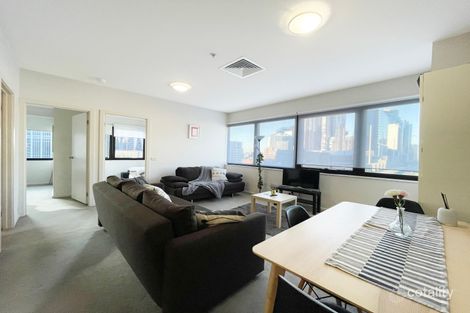 1302/250 Elizabeth St, Melbourne, VIC 3000