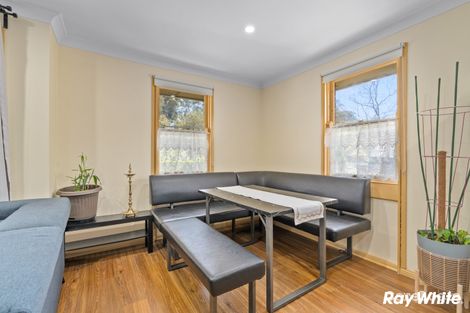 Property photo of 19 Stolle Street Shalvey NSW 2770