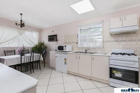 Property photo of 11 Stricta Court Frankston North VIC 3200