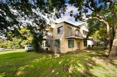 4/1741 Sandgate Rd, Virginia, QLD 4014