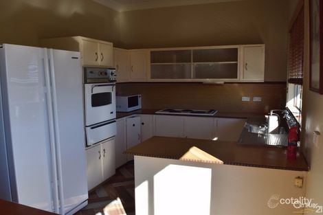 Property photo of 36 High Street Parkes NSW 2870