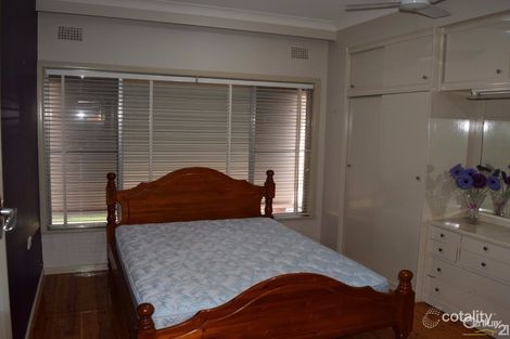 Property photo of 36 High Street Parkes NSW 2870