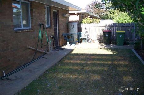 Property photo of 2/67 Hare Street Echuca VIC 3564