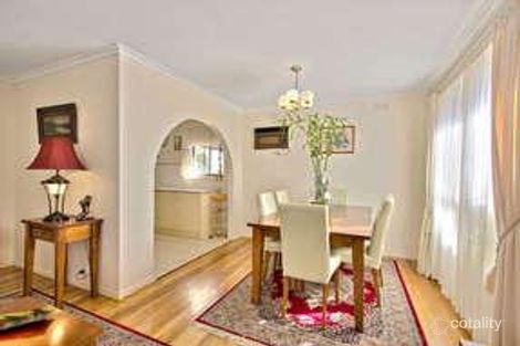 Property photo of 6 Mackinnon Court Keysborough VIC 3173