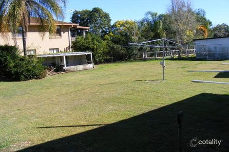 Property photo of 46 Albert Street Rosewood QLD 4340