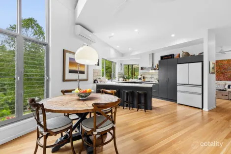 1/50 Martins Creek Rd, Buderim, QLD 4556