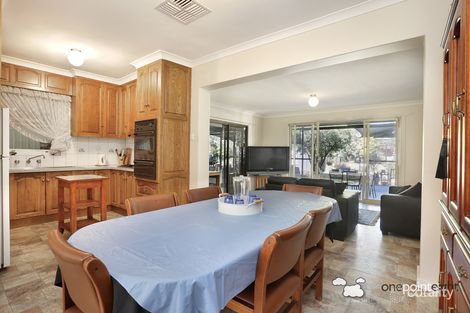 Property photo of 14 Sando Avenue Tranmere SA 5073