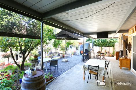 Property photo of 14 Sando Avenue Tranmere SA 5073